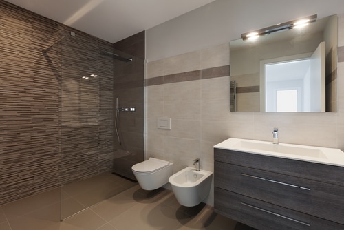 Bathroom Remodeling Scotland | Fully Fitted Kitchens