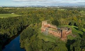 Fitted Kitchens Bothwell