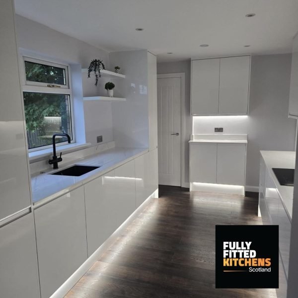 450429572_483513637592432_128753301049821696_n