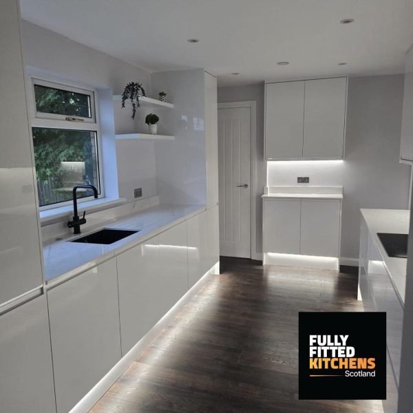 450429572_483513637592432_128753301049821696_n