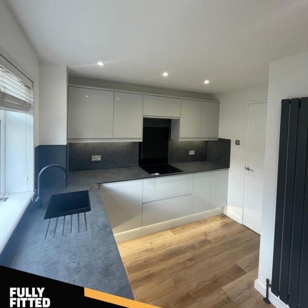 454040131_499276569349472_2396176334315443465_n