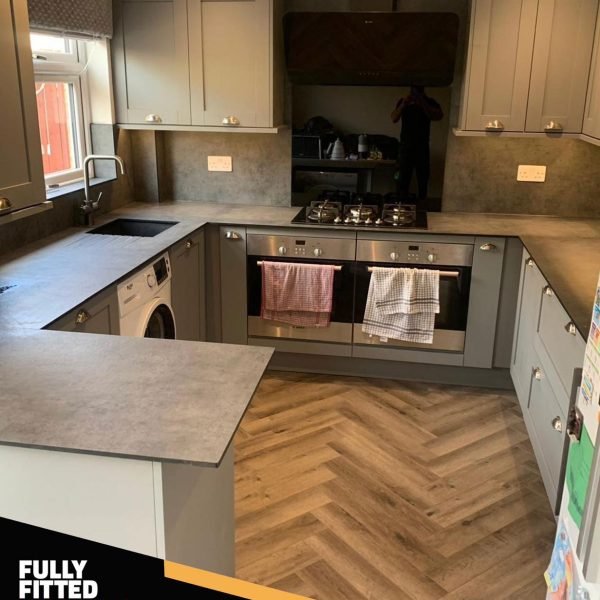 456962691_512694971340965_7962639718107686168_n