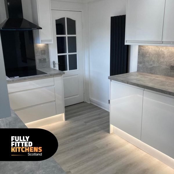 462196077_541301425146986_7933196958625631718_n (1)