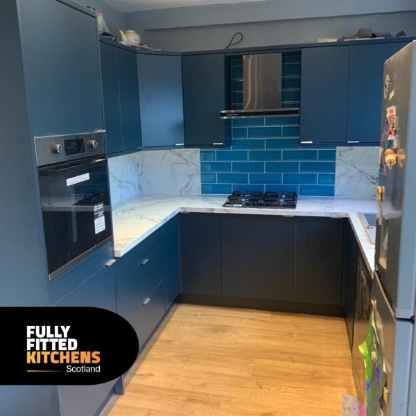 464925008_557777353499393_2180104930735240413_n