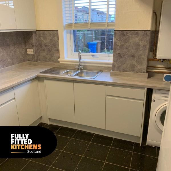 465218313_561173679826427_3158026366472248309_n