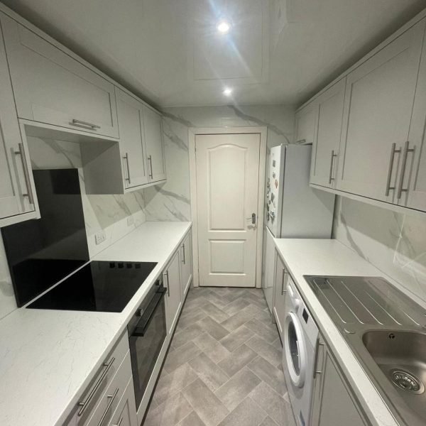 466424150_568746339069161_4475652494649924703_n