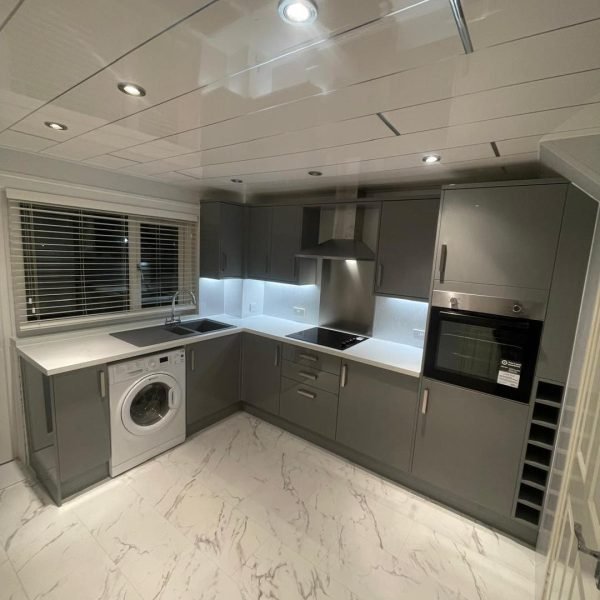 469079015_581065244503937_5112751158900971711_n (1)