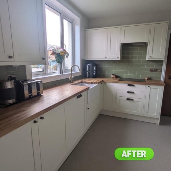 469552391_583077134302748_6752117747472648454_n