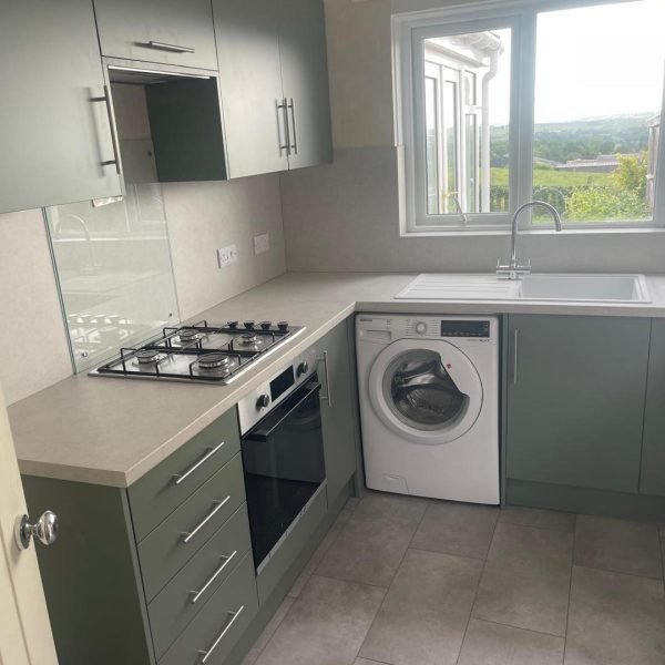 509430929_725752630035197_1439735938822448539_n