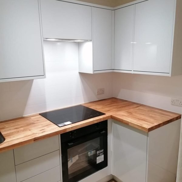 536267293_772765078667285_8537271682512799560_n