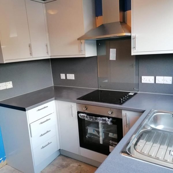 536272441_771317615478698_2252078744336194519_n