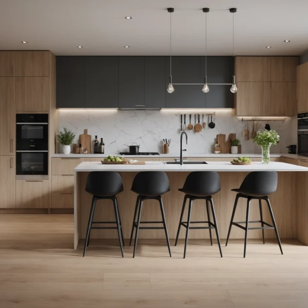 e949f640-e339-42f5-a54d-5d5b51f7fefe