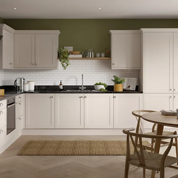 kitchen-kit-shaker-sample-kitchen-unit-cabinet-door-396mm-ultra-matt-cashmere~5056396804062_02c_MP